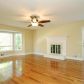 2072 Signal Ridge Chase, Kennesaw, GA 30152 ID:13587146
