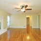 2072 Signal Ridge Chase, Kennesaw, GA 30152 ID:13587147