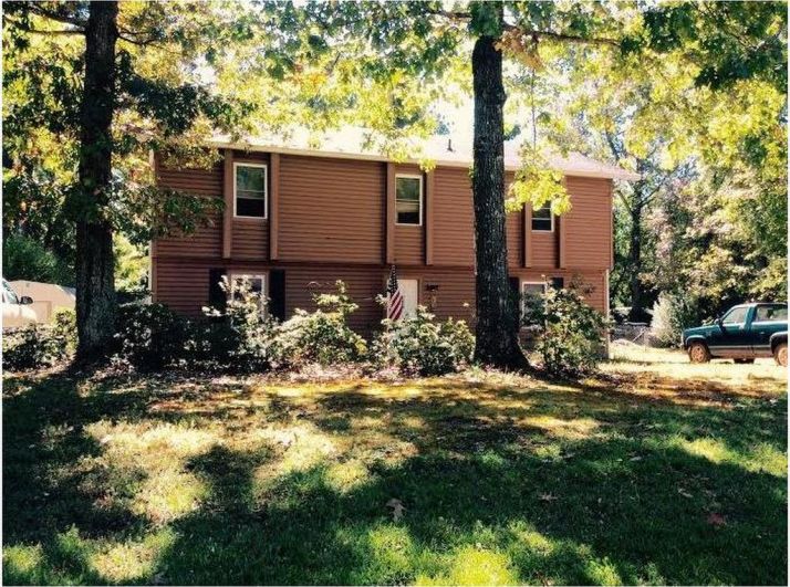 4259 Midway Drive, Douglasville, GA 30134