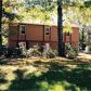 4259 Midway Drive, Douglasville, GA 30134 ID:13619765