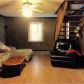4259 Midway Drive, Douglasville, GA 30134 ID:13619768