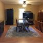4259 Midway Drive, Douglasville, GA 30134 ID:13619770