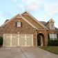 2314 Loowit Falls Drive, Braselton, GA 30517 ID:13648043