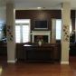 2314 Loowit Falls Drive, Braselton, GA 30517 ID:13648044