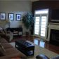 2314 Loowit Falls Drive, Braselton, GA 30517 ID:13648045