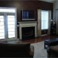 2314 Loowit Falls Drive, Braselton, GA 30517 ID:13648046