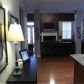 2314 Loowit Falls Drive, Braselton, GA 30517 ID:13648048