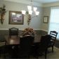 2314 Loowit Falls Drive, Braselton, GA 30517 ID:13648050