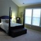2314 Loowit Falls Drive, Braselton, GA 30517 ID:13648051