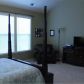2314 Loowit Falls Drive, Braselton, GA 30517 ID:13648052