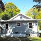 936 Price St, Marcus Hook, PA 19061 ID:13657521