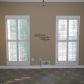 1423 Wesley Dr, Griffin, GA 30224 ID:13699399