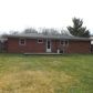 760 Murray Hill Dr, Xenia, OH 45385 ID:13721642