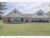 21624 E 161st Street Claiborne, MD 21624