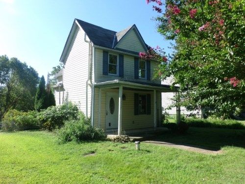 23337 Tunis Lane, Claiborne, MD 21624