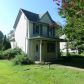 23337 Tunis Lane, Claiborne, MD 21624 ID:13491244