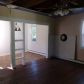 23337 Tunis Lane, Claiborne, MD 21624 ID:13491245