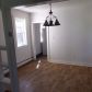 23337 Tunis Lane, Claiborne, MD 21624 ID:13491246