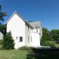 23337 Tunis Lane, Claiborne, MD 21624 ID:13491248
