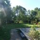 23337 Tunis Lane, Claiborne, MD 21624 ID:13491249