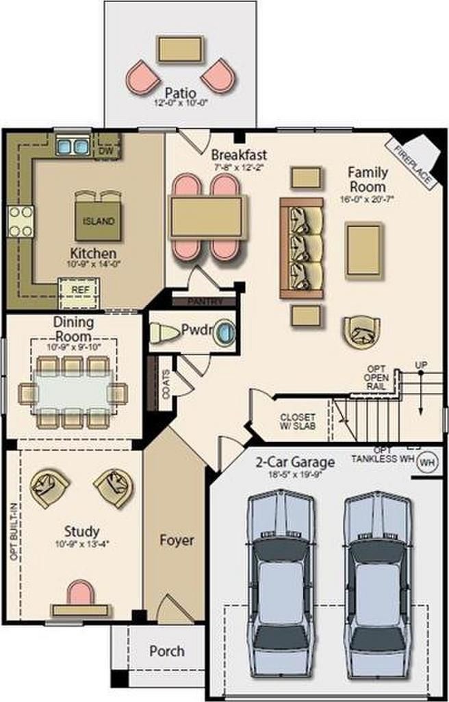 4650 Pleasant Woods Drive, Cumming, GA 30028