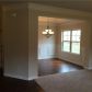 4650 Pleasant Woods Drive, Cumming, GA 30028 ID:13654156