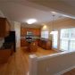 3890 Rodalite Drive, Cumming, GA 30040 ID:13585601