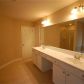 3890 Rodalite Drive, Cumming, GA 30040 ID:13585602