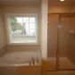 3890 Rodalite Drive, Cumming, GA 30040 ID:13585603