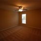 3890 Rodalite Drive, Cumming, GA 30040 ID:13585604