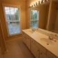 3890 Rodalite Drive, Cumming, GA 30040 ID:13585605