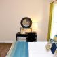 1704 Dora Drive, Mcdonough, GA 30252 ID:13270704
