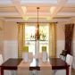 1704 Dora Drive, Mcdonough, GA 30252 ID:13270710