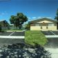 819 SW 3 ST, Hallandale, FL 33009 ID:13513244