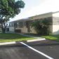 819 SW 3 ST, Hallandale, FL 33009 ID:13513245