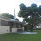 819 SW 3 ST, Hallandale, FL 33009 ID:13513246