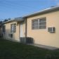 819 SW 3 ST, Hallandale, FL 33009 ID:13513247