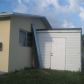 819 SW 3 ST, Hallandale, FL 33009 ID:13513248