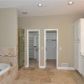 280 Landfall Road, Atlanta, GA 30328 ID:13666477