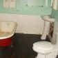 9239 S Highway 259, Mc Daniels, KY 40152 ID:13464423