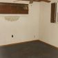 9239 S Highway 259, Mc Daniels, KY 40152 ID:13464424
