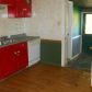 9239 S Highway 259, Mc Daniels, KY 40152 ID:13464426