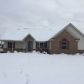 3473 Hickory Nut Hollow, Howell, MI 48843 ID:13730146