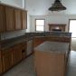 3473 Hickory Nut Hollow, Howell, MI 48843 ID:13730147
