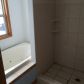 3473 Hickory Nut Hollow, Howell, MI 48843 ID:13730150