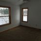 3473 Hickory Nut Hollow, Howell, MI 48843 ID:13730151