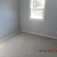 5792 Mountain Ash Drive, Farmington, NY 14425 ID:13517064