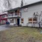 1520 F Street, Anchorage, AK 99501 ID:13605620