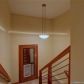 1520 F Street, Anchorage, AK 99501 ID:13605622