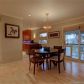 1520 F Street, Anchorage, AK 99501 ID:13605624